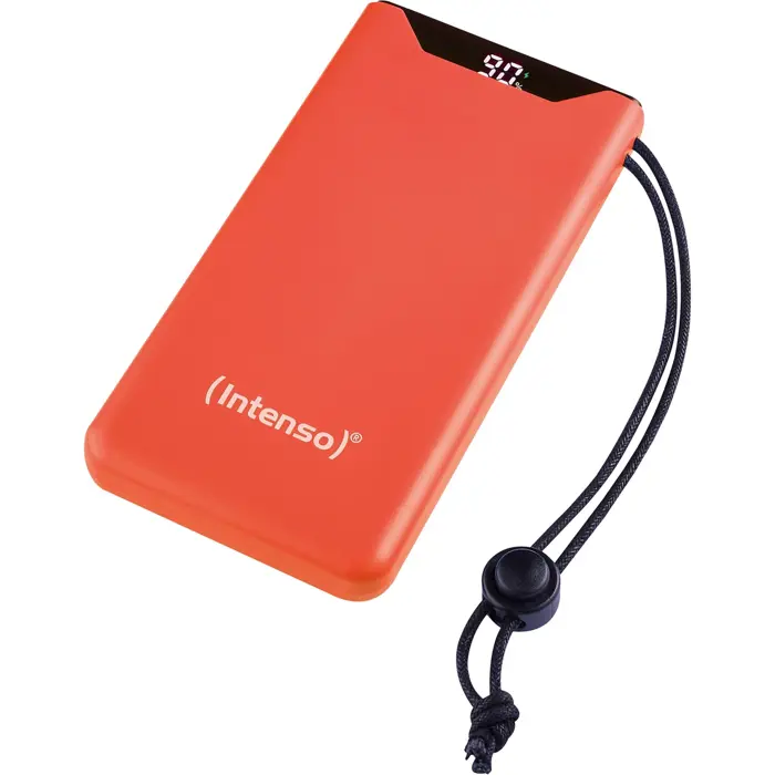 intenso-powerbank-f10000-orange-orange-10000-mah-pd-30-quick-34450-7332038-w.webp