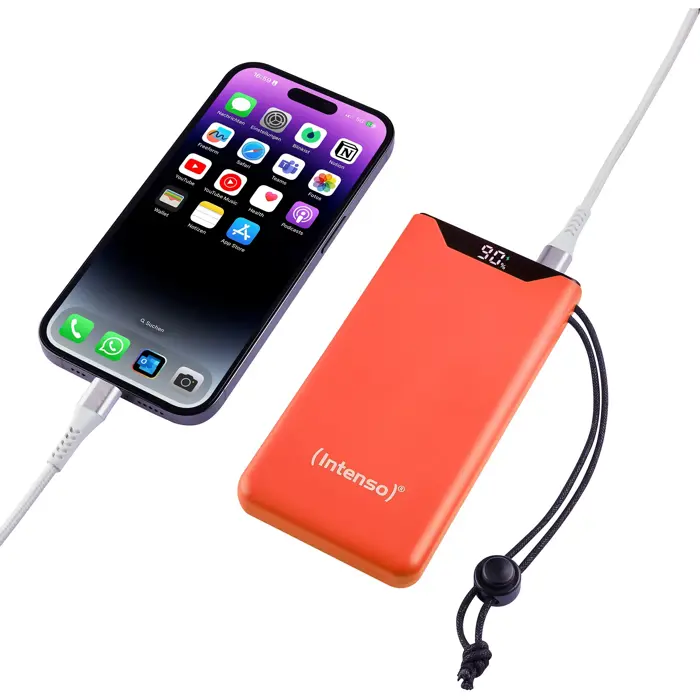intenso-powerbank-f10000-orange-orange-10000-mah-pd-30-quick-35104-7332038-w.webp