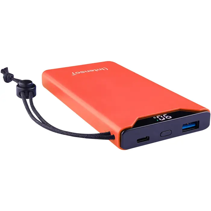 intenso-powerbank-f10000-orange-orange-10000-mah-pd-30-quick-35715-7332038-w.webp