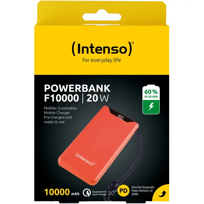 intenso-powerbank-f10000-orange-orange-10000-mah-pd-30-quick-54084-7332038-w.webp