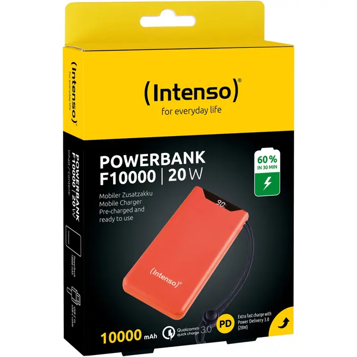 intenso-powerbank-f10000-orange-orange-10000-mah-pd-30-quick-54725-7332038-w.webp