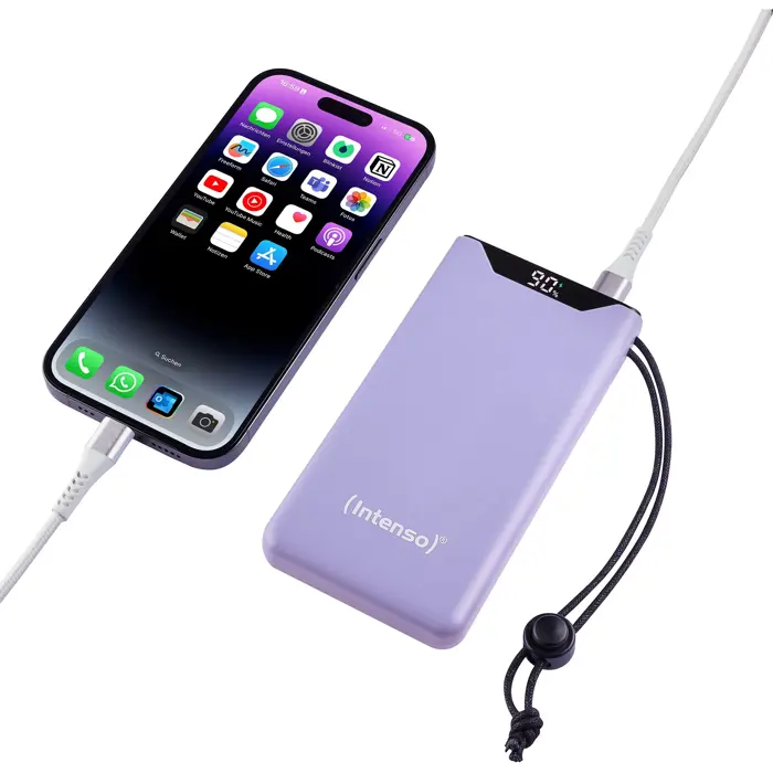 intenso-powerbank-f10000-purple-purple-10000-mah-pd-30-quick-63425-7332033-w.webp