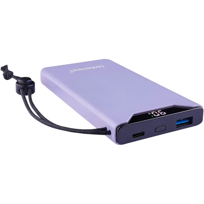 intenso-powerbank-f10000-purple-purple-10000-mah-pd-30-quick-64008-7332033-w.webp