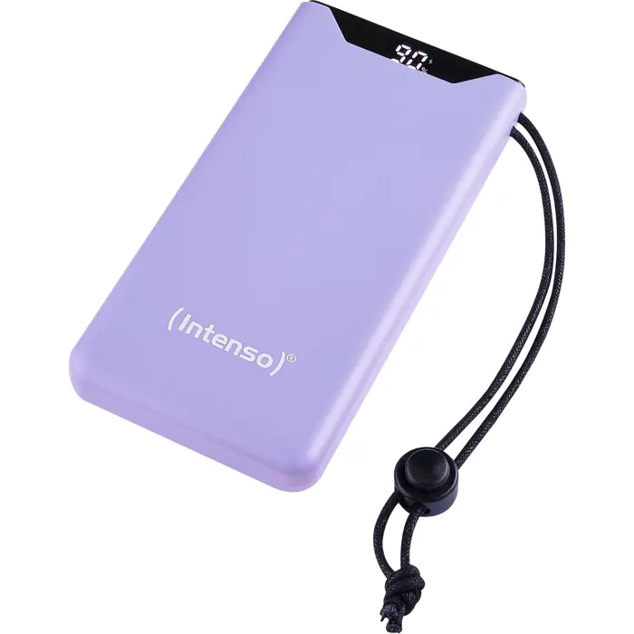 intenso-powerbank-f10000-purple-purple-10000-mah-pd-30-quick-64532-7332033-w.webp