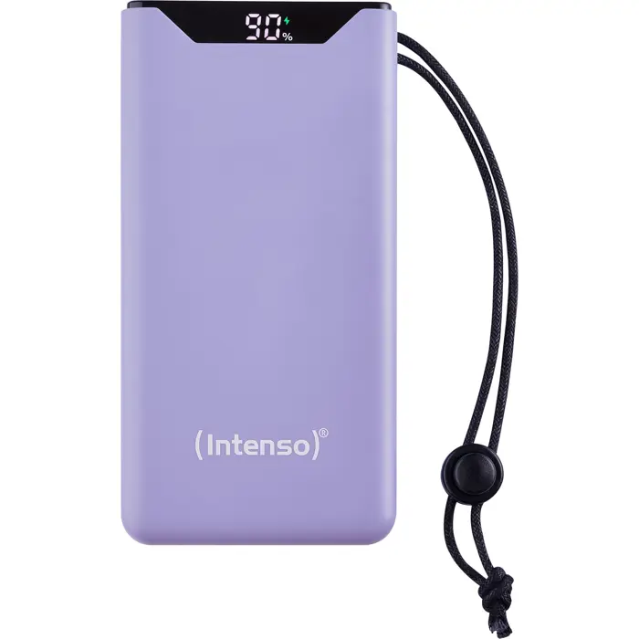 intenso-powerbank-f10000-purple-purple-10000-mah-pd-30-quick-65115-7332033-w.webp