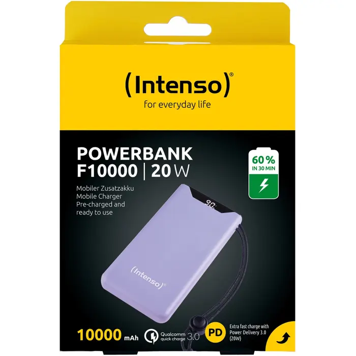 intenso-powerbank-f10000-purple-purple-10000-mah-pd-30-quick-69777-7332033-w.webp