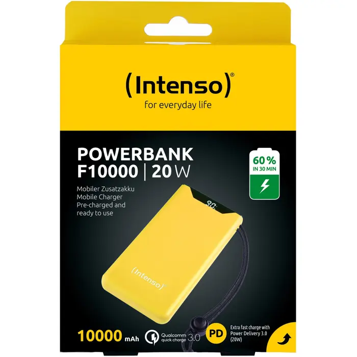 intenso-powerbank-f10000-yellow-yellow-10000-mah-pd-30-quick-42813-7332039-w.webp