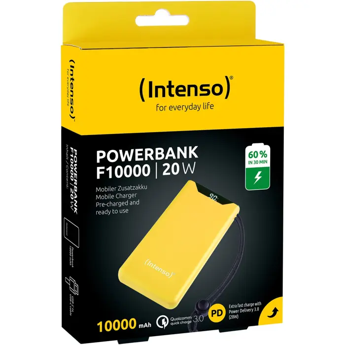 intenso-powerbank-f10000-yellow-yellow-10000-mah-pd-30-quick-43454-7332039-w.webp