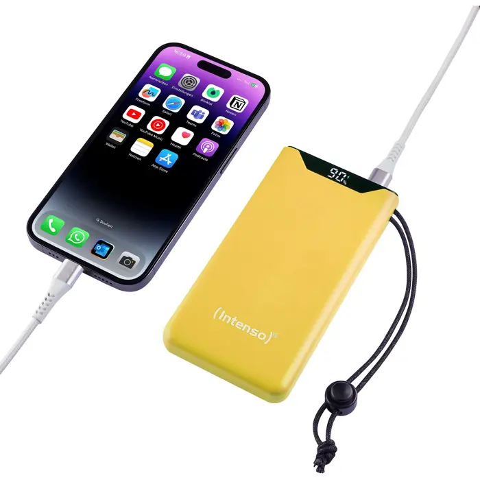 intenso-powerbank-f10000-yellow-yellow-10000-mah-pd-30-quick-51755-7332039-w.webp