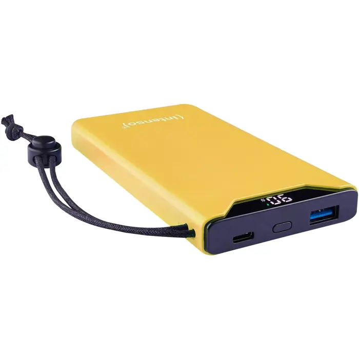 intenso-powerbank-f10000-yellow-yellow-10000-mah-pd-30-quick-52336-7332039-w.webp