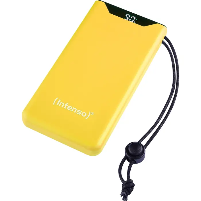 intenso-powerbank-f10000-yellow-yellow-10000-mah-pd-30-quick-52862-7332039-w.webp