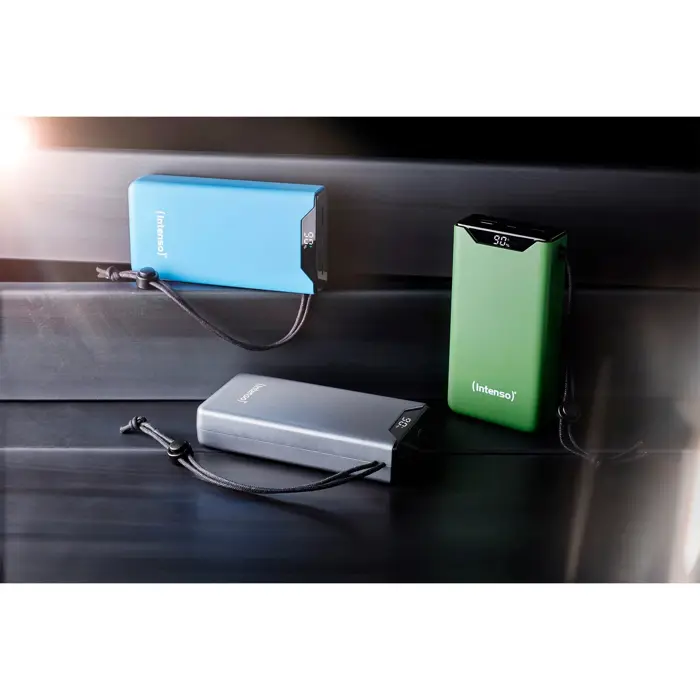 intenso-powerbank-f20000-green-green-20000-mah-pd-30-quick-c-41008-7332057-w.webp
