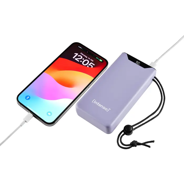 intenso-powerbank-f20000-purple-20000-mah-pd-30-quick-charge-37072-7332053-w.webp