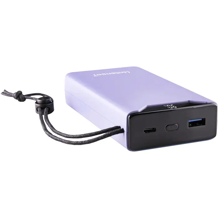 intenso-powerbank-f20000-purple-20000-mah-pd-30-quick-charge-37533-7332053-w.webp