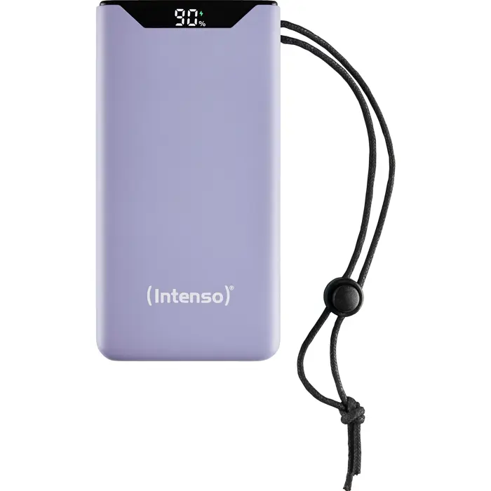 intenso-powerbank-f20000-purple-20000-mah-pd-30-quick-charge-39752-7332053-w.webp