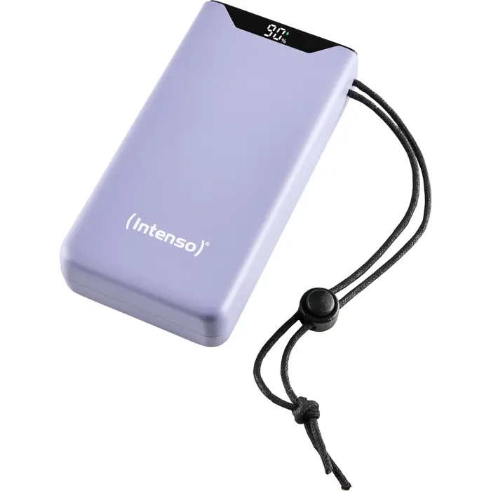 intenso-powerbank-f20000-purple-20000-mah-pd-30-quick-charge-40240-7332053-w.webp