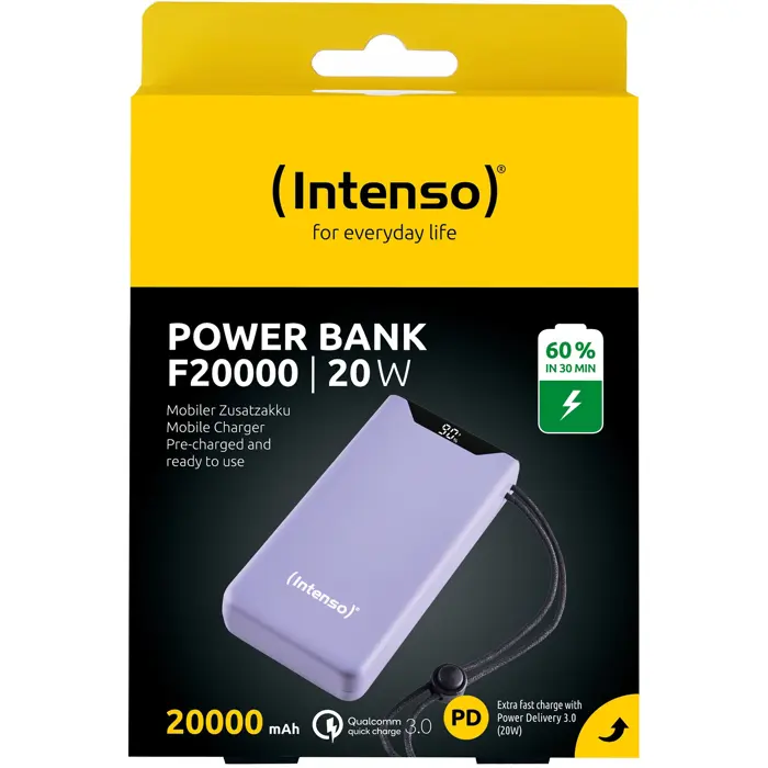 intenso-powerbank-f20000-purple-20000-mah-pd-30-quick-charge-53301-7332053-w.webp