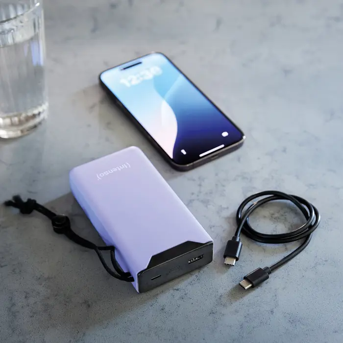 intenso-powerbank-f20000-purple-20000-mah-pd-30-quick-charge-7933-7332053-w.webp