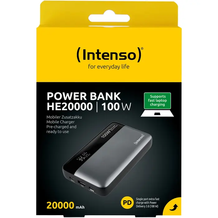 intenso-powerbank-he20000-greyblack-20000-mah-pd-31-quick-ch-10007-7350050-w.webp