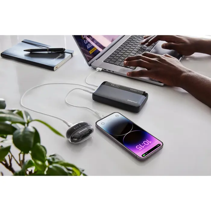 intenso-powerbank-he20000-greyblack-20000-mah-pd-31-quick-ch-27188-7350050-w.webp