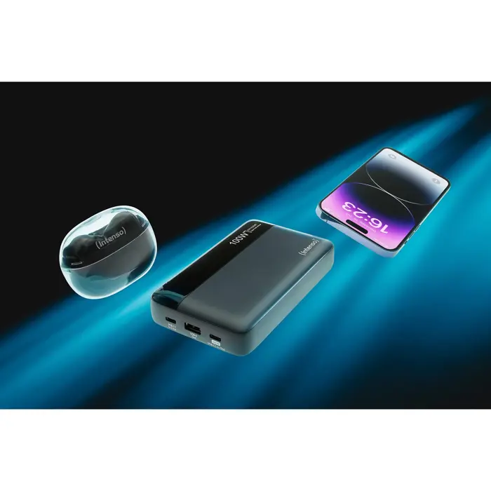 intenso-powerbank-he20000-greyblack-20000-mah-pd-31-quick-ch-33584-7350050-w.webp