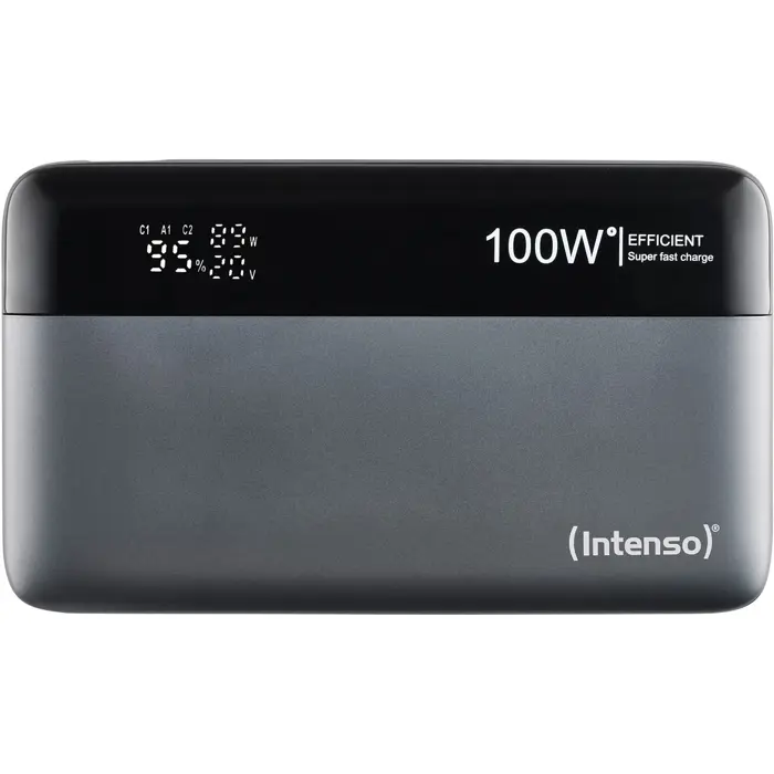 intenso-powerbank-he20000-greyblack-20000-mah-pd-31-quick-ch-7694-7350050-w.webp