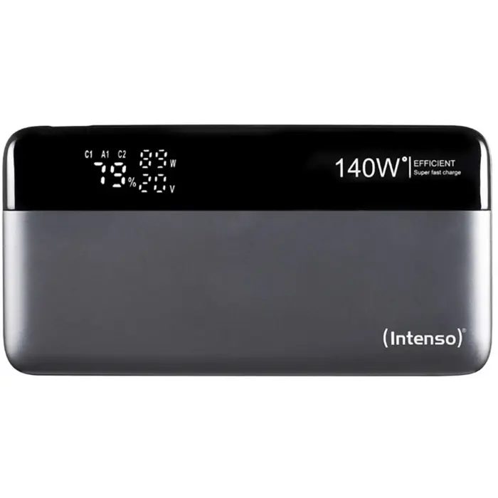 intenso-powerbank-he25000-greyblack-25000-mah-pd-31-quick-ch-32710-7350060-w.webp