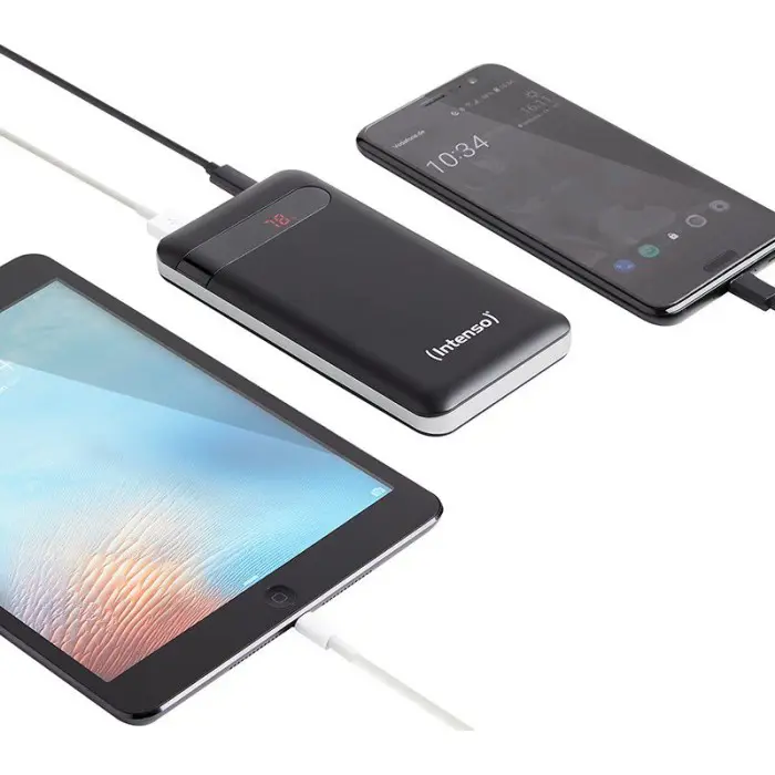 intenso-powerbank-pd10000-gy-10000-mah-gray-15115-7332330-w.webp