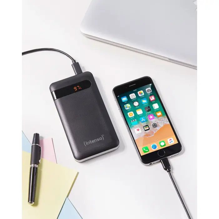intenso-powerbank-pd10000-gy-10000-mah-gray-18232-7332330-w.webp