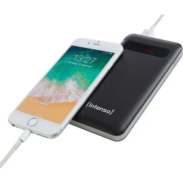 intenso-powerbank-pd10000-gy-10000-mah-gray-46688-7332330-w.webp