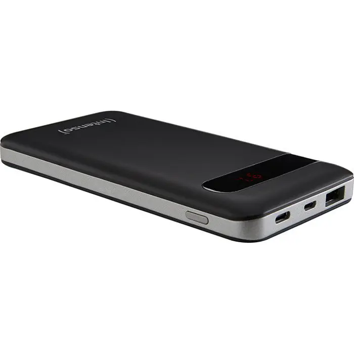 intenso-powerbank-pd10000-gy-10000-mah-gray-46979-7332330-w.webp