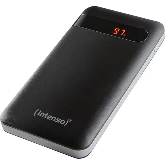 intenso-powerbank-pd10000-gy-10000-mah-gray-8129-7332330-w.webp