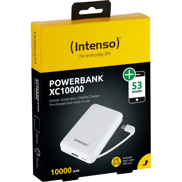 intenso-powerbank-xc10000-wh-10000-mah-white-64015-7314532-w.webp