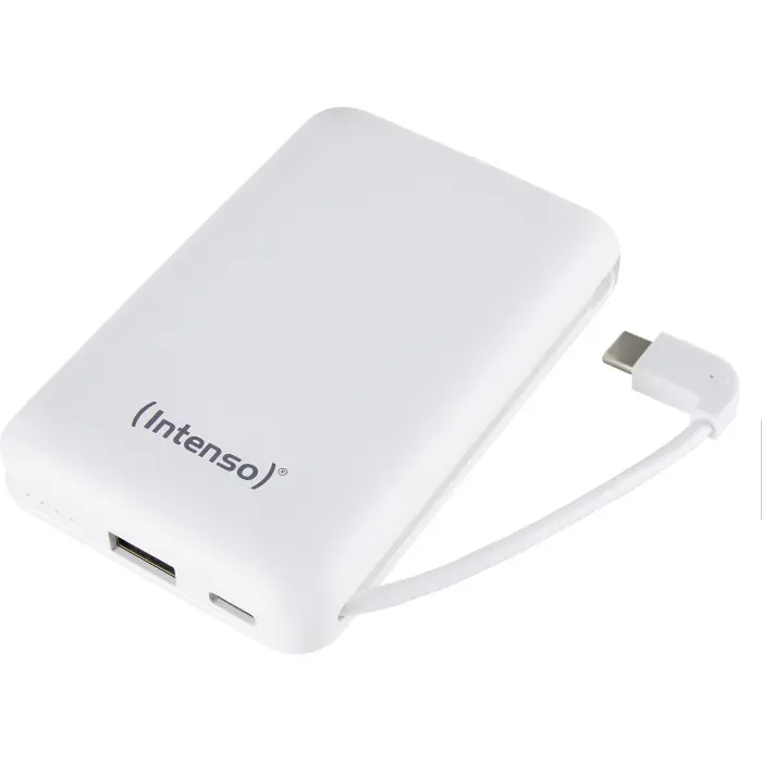 intenso-powerbank-xc10000-wh-10000-mah-white-64846-7314532-w.webp