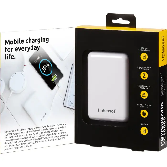 intenso-powerbank-xc10000-wh-10000-mah-white-65280-7314532-w.webp