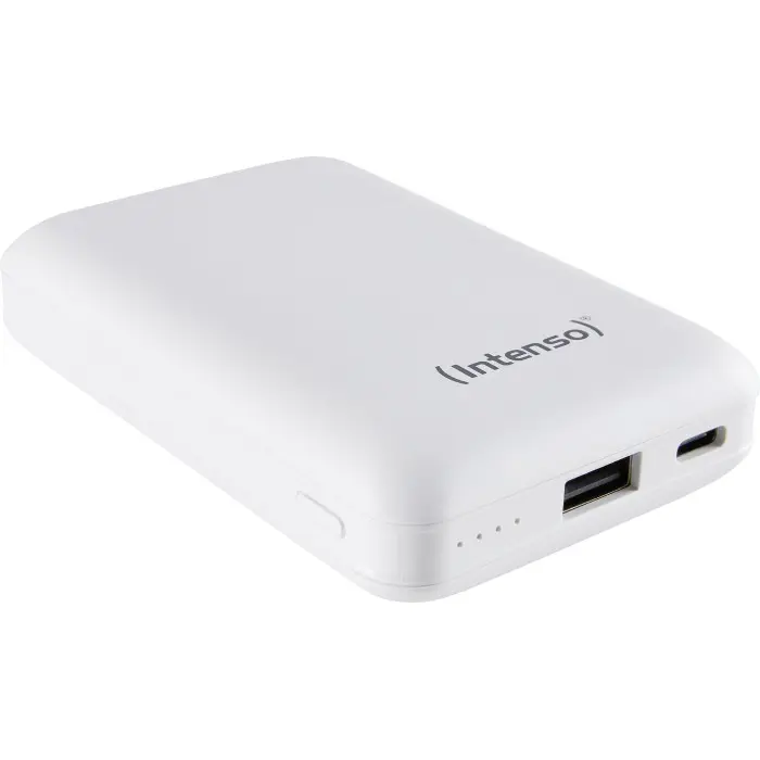 intenso-powerbank-xc10000-wh-10000-mah-white-65645-7314532-w.webp