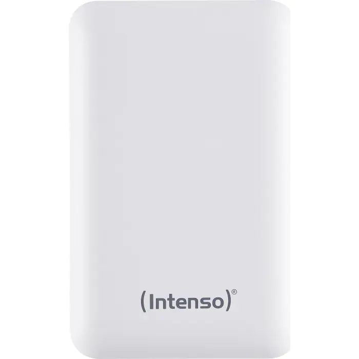 intenso-powerbank-xc10000-wh-10000-mah-white-66198-7314532-w.webp