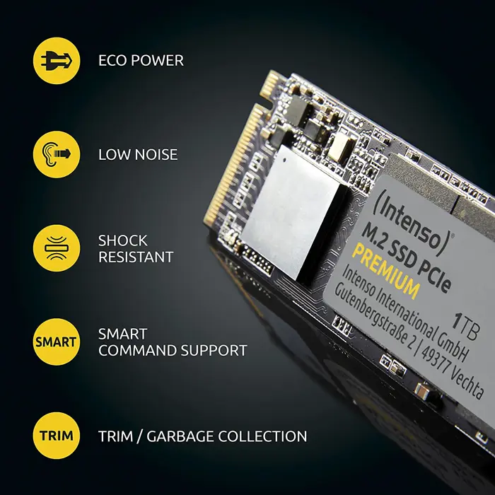 intenso-premium-2-tb-ssd-m2-pcie-30-x4-51790-3835470-w.webp