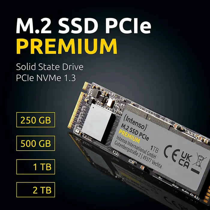intenso-premium-2-tb-ssd-m2-pcie-30-x4-53538-3835470-w.webp