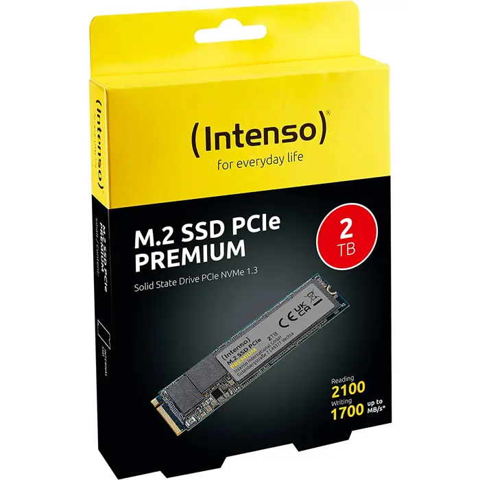 intenso-premium-2-tb-ssd-m2-pcie-30-x4-53898-3835470-w.webp