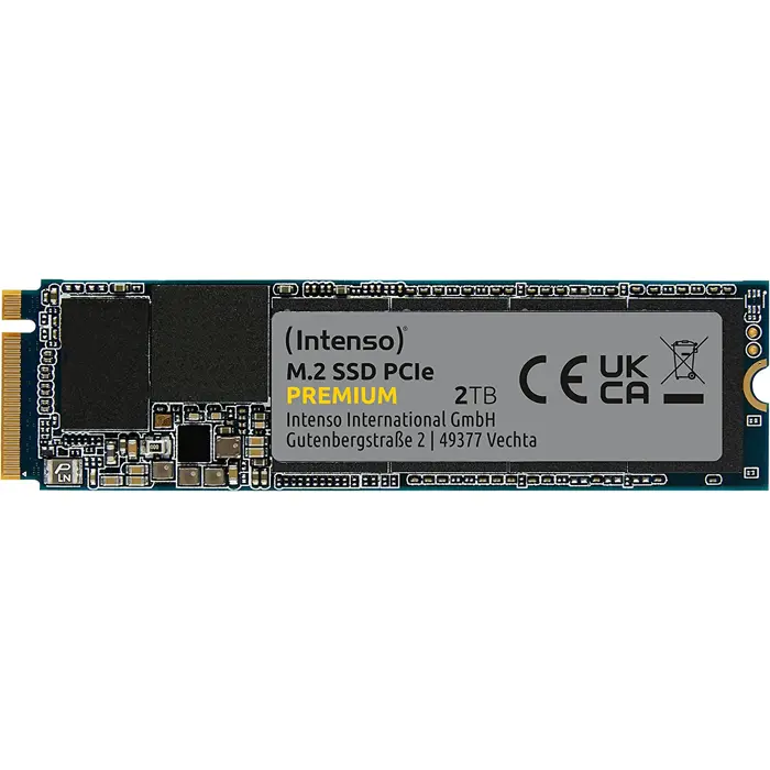 intenso-premium-2-tb-ssd-m2-pcie-30-x4-54302-3835470-w.webp