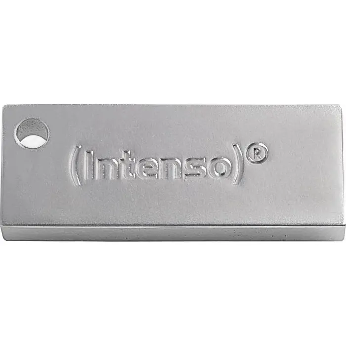 intenso-premium-line-128gb-usb-stick-silver-usb-a-32-5-gbit--32043-3534491-w.webp
