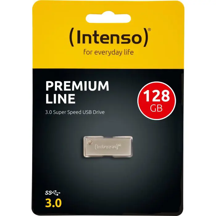 intenso-premium-line-128gb-usb-stick-silver-usb-a-32-5-gbit--32569-3534491-w.webp