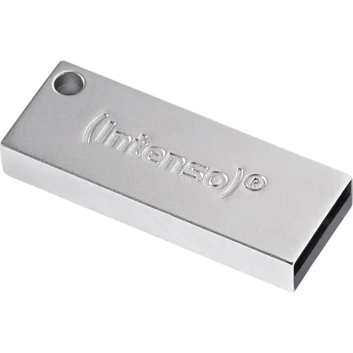 intenso-premium-line-128gb-usb-stick-silver-usb-a-32-5-gbit--33033-3534491-w.webp
