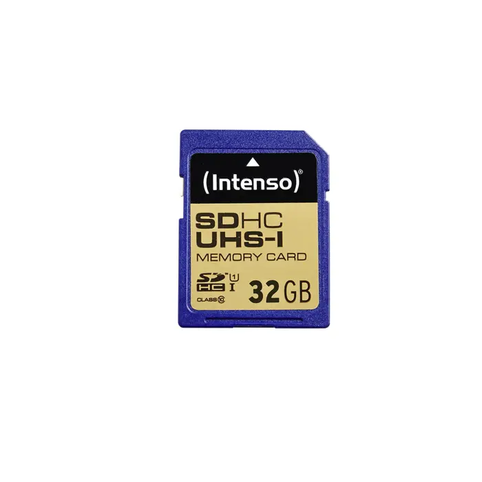 intenso-sd-32gb-1045-secure-digital-uhs-i-91674-3421480-w.webp