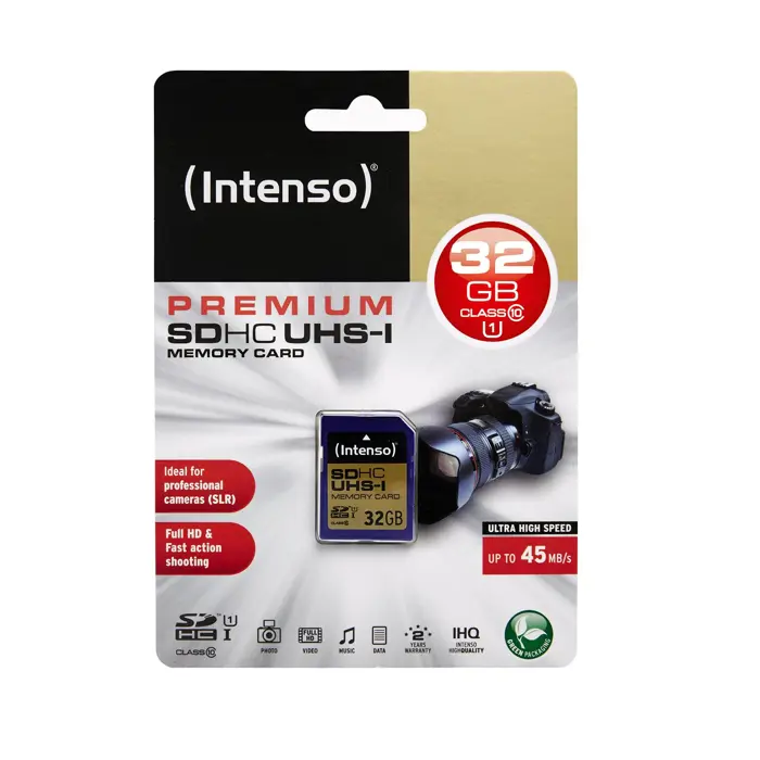 intenso-sd-32gb-1045-secure-digital-uhs-i-92346-3421480-w.webp