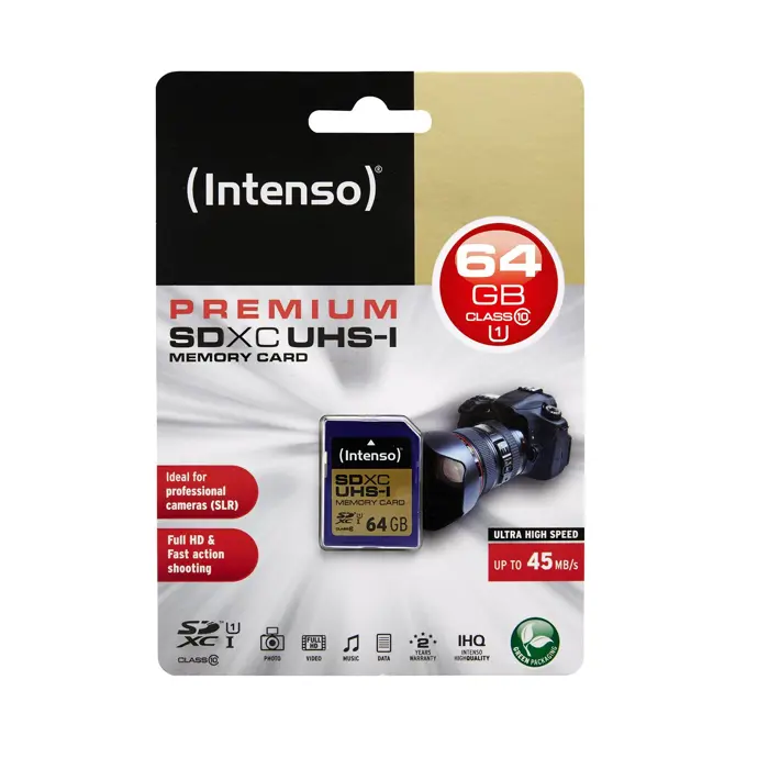 intenso-sd-64gb-1045-secure-digital-uhs-i-85344-3421490-w.webp