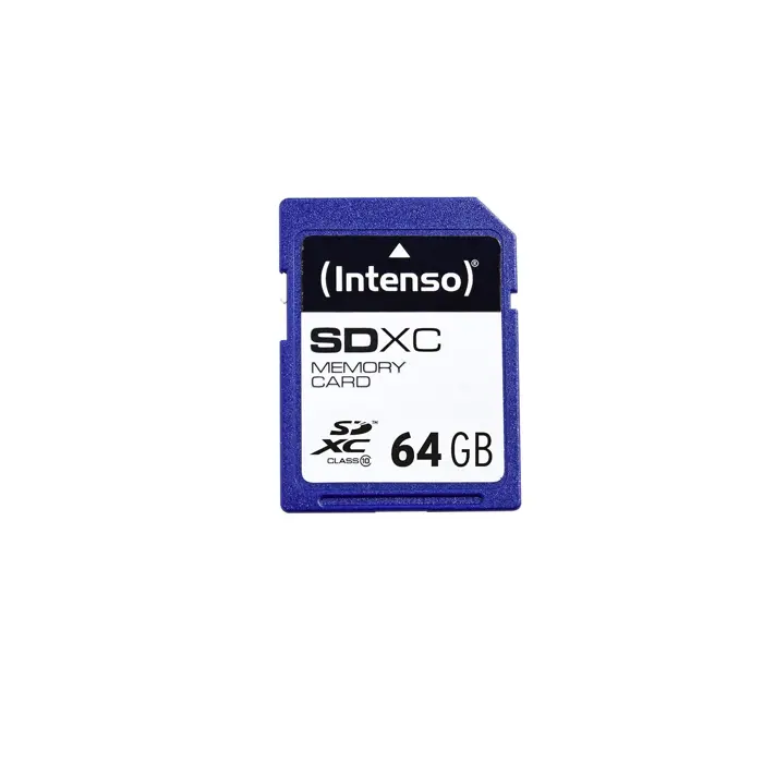 intenso-sd-64gb-1220-class-10-83335-3411490-w.webp