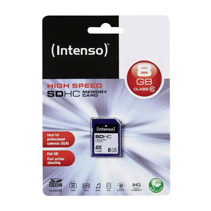 intenso-sd-8gb-1220-class-10-81254-3411460-w.webp