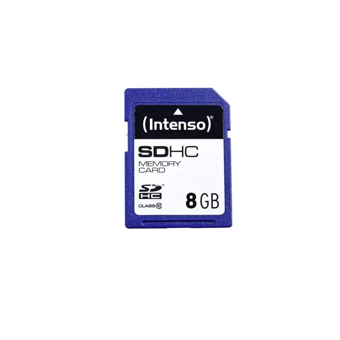 intenso-sd-8gb-1220-class-10-95990-3411460-w.webp